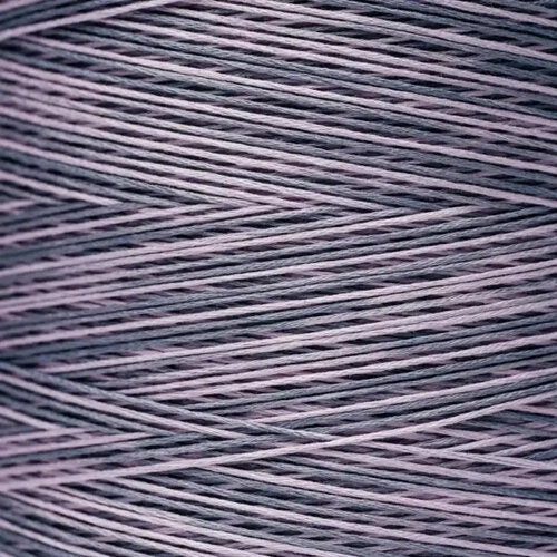 Weeks Dye Works Grape Ice