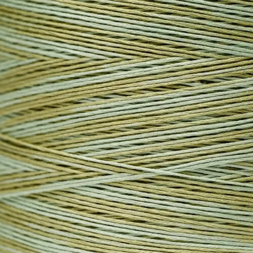 Weeks Dye Works Dried Sage