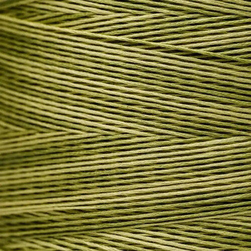 Weeks Dye Works Guacamole