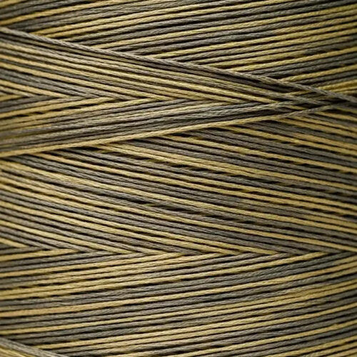 Weeks Dye Works London Fog