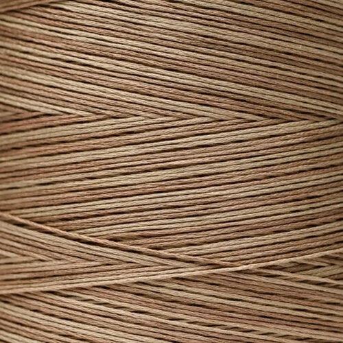 Weeks Dye Works Driftwood