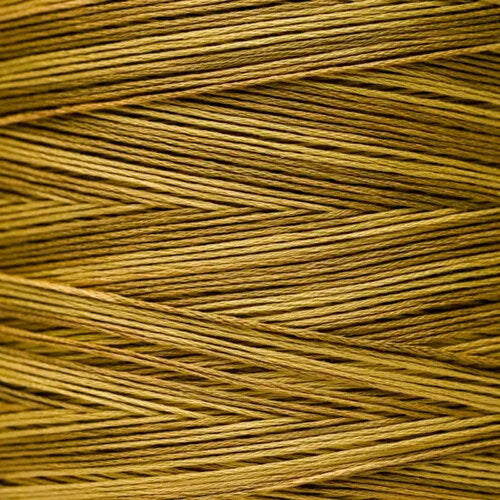 Weeks Dye Works Schneckley