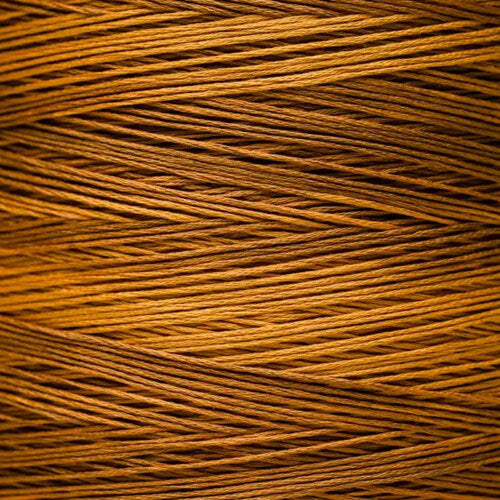 Weeks Dye Works Tigers Eye