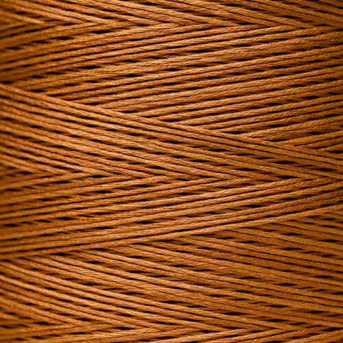 Weeks Dye Works Pecan