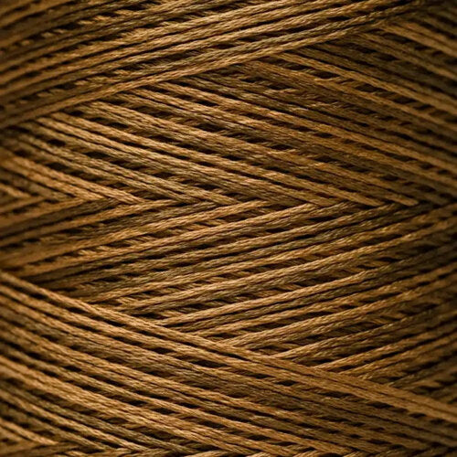 Weeks Dye Works Havana
