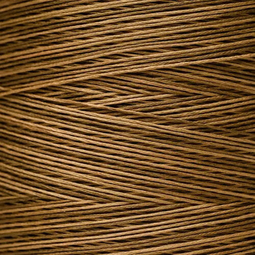 Weeks Dye Works Palomino