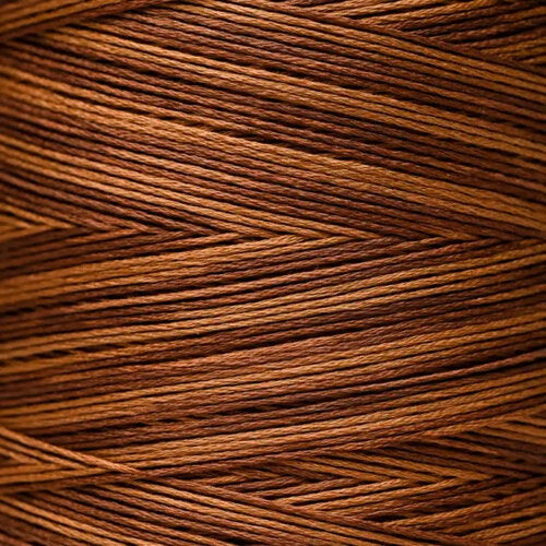 Weeks Dye Works Swiss Chocolate