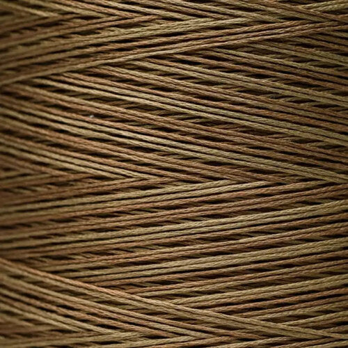 Weeks Dye Works Flatfish