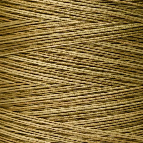 Weeks Dye Works Sage