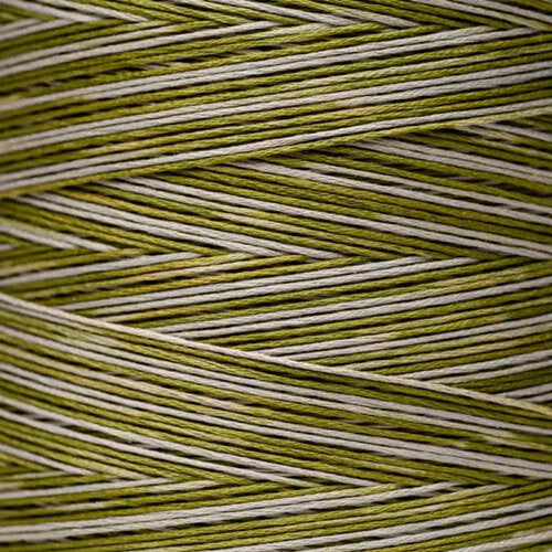 Weeks Dye Works Thyme