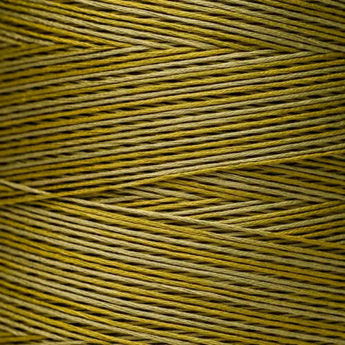 Weeks Dye Works Loden
