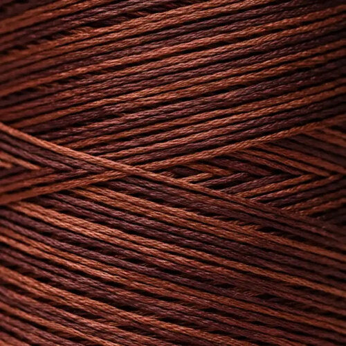 Weeks Dye Works Kris’ Bon Bon