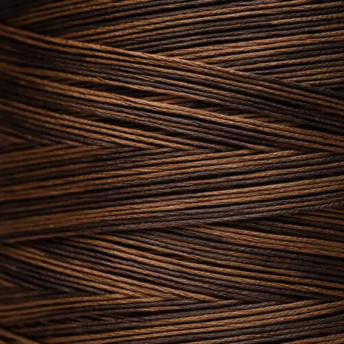 Weeks Dye Works Molasses