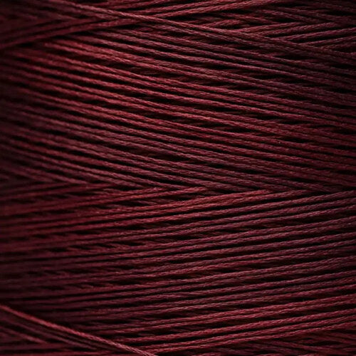 Weeks Dye Works Rum Raisin
