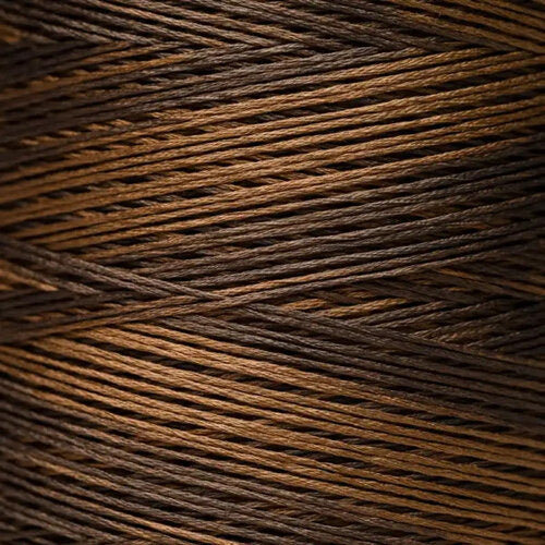 Weeks Dye Works Grape Vine