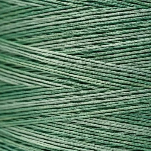 Weeks Dye Works Verdigris