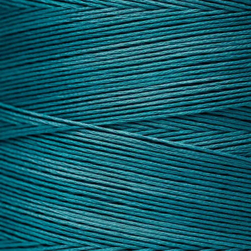 Weeks Dye Works Ocean