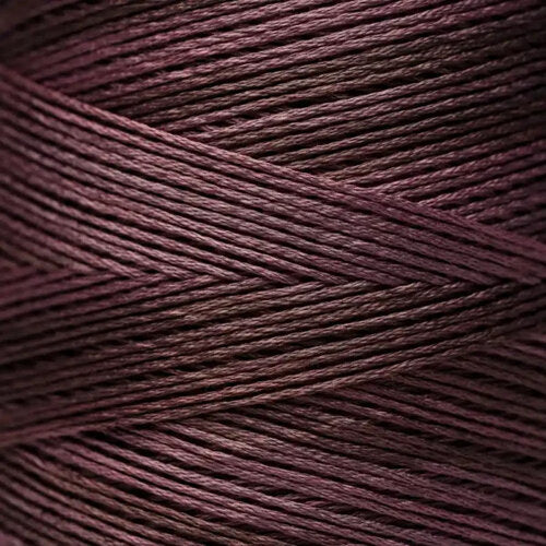 Weeks Dye Works Stepping Stone