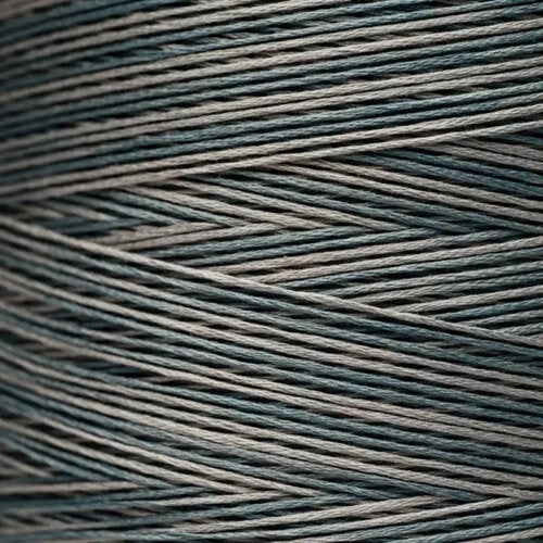 Weeks Dye Works Dolphin