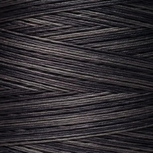 Weeks Dye Works Gunmetal