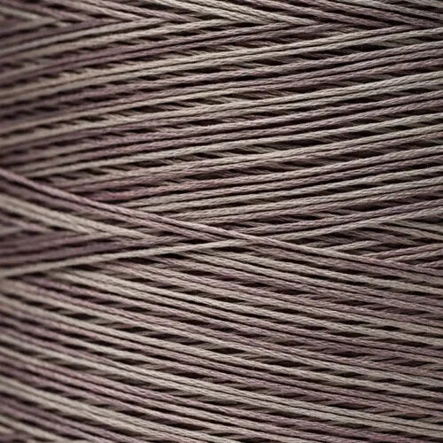 Weeks Dye Works Porpoise