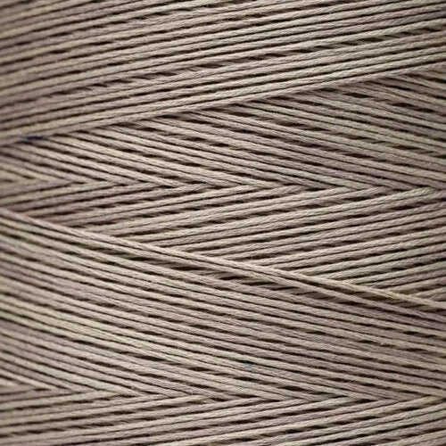 Weeks Dye Works Seagull