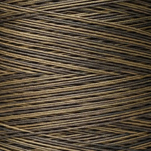 Weeks Dye Works Pelican Gray