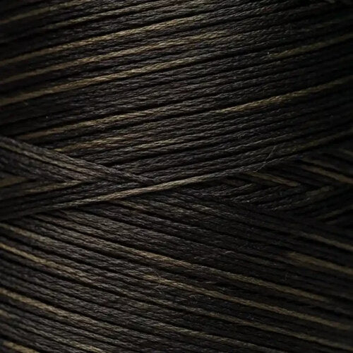 Weeks Dye Works Pelican Onyx