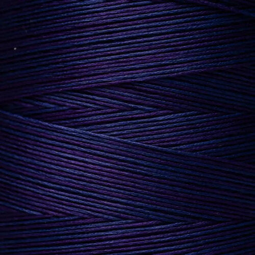 Weeks Dye Works Pelican Merlin