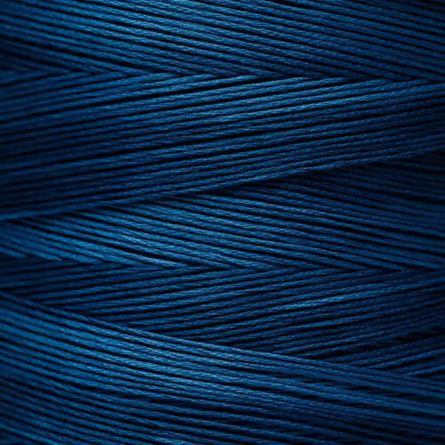 Weeks Dye Works Navy