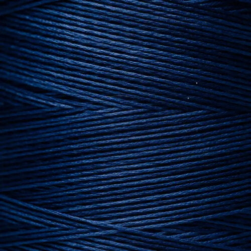 Weeks Dye Works Michael’s Navy