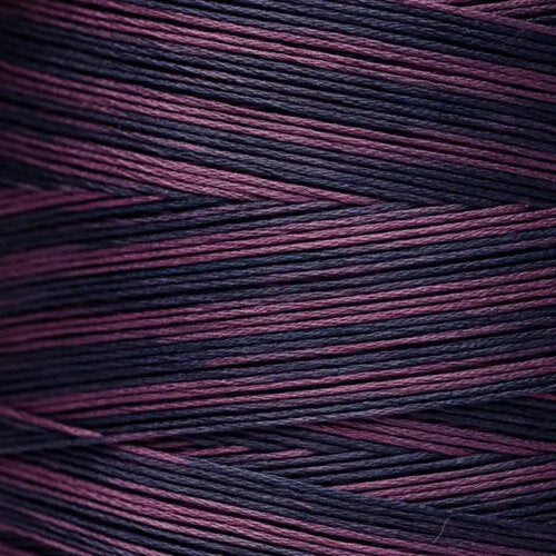 Weeks Dye Works Taffeta