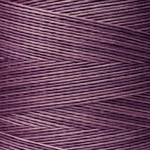 Weeks Dye Works Purple Haze