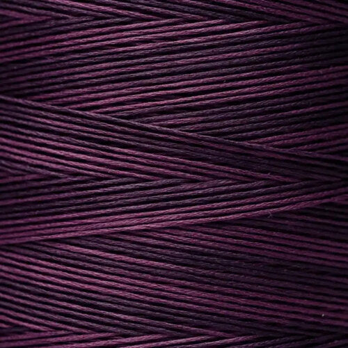 Weeks Dye Works Mulberry