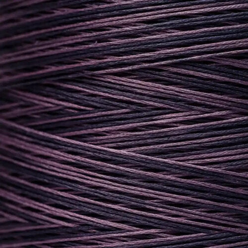 Weeks Dye Works Eggplant
