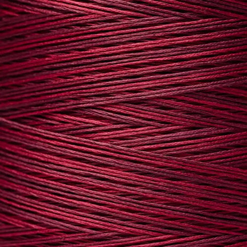 Weeks Dye Works Williamsburg