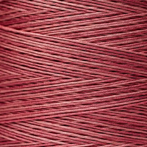 Weeks Dye Works Red Pear