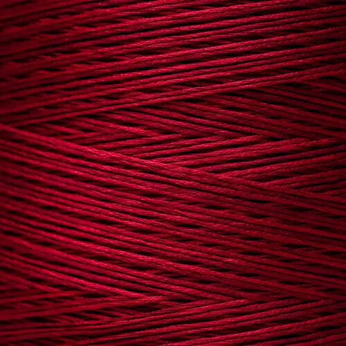 Weeks Dye Works Merlot