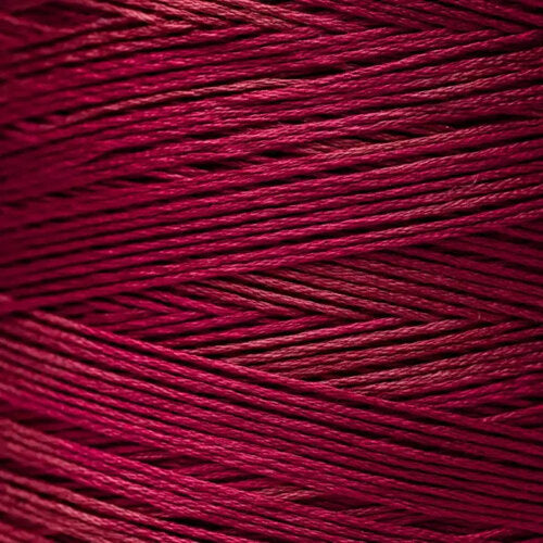 Weeks Dye Works Raspberry