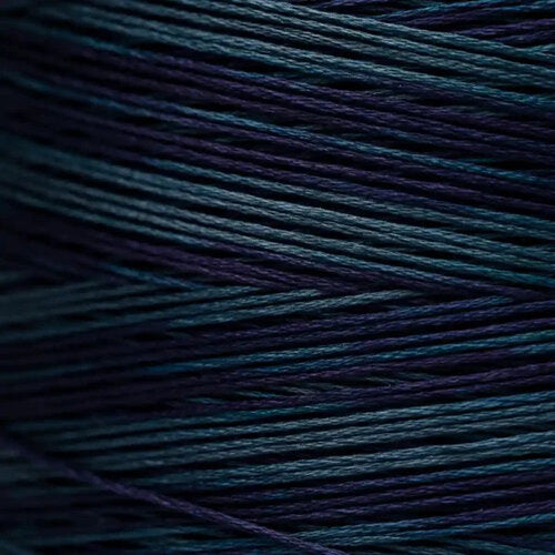 Weeks Dye Works Fathom