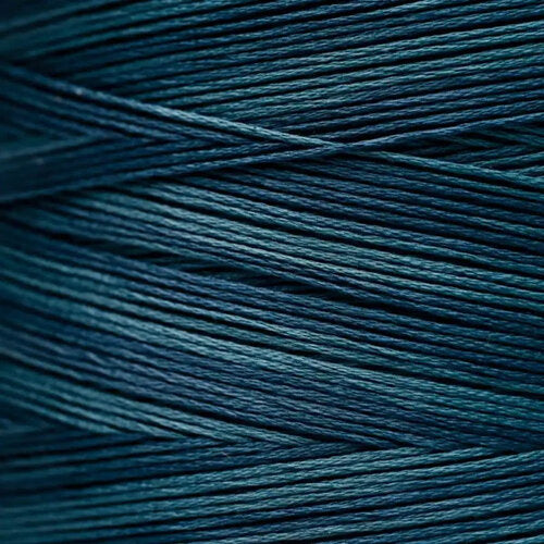 Weeks Dye Works Deep Sea
