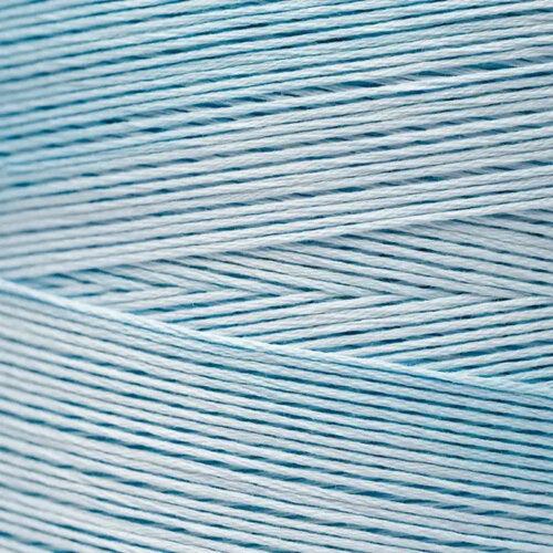 Weeks Dye Works Morris Blue