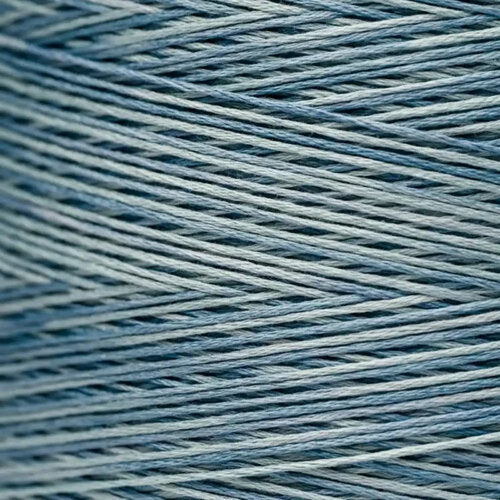 Weeks Dye Works Jay Bird