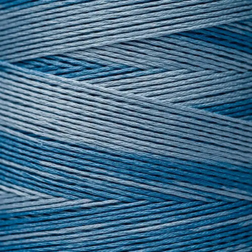 Weeks Dye Works Sky