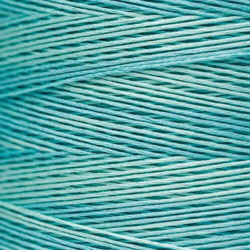 Weeks Dye Works Island Breeze