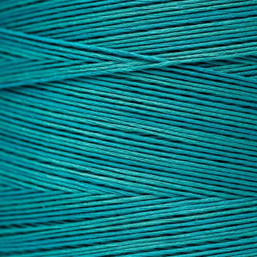 Weeks Dye Works Turquoise