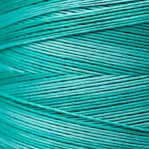 Weeks Dye Works Sea Glass