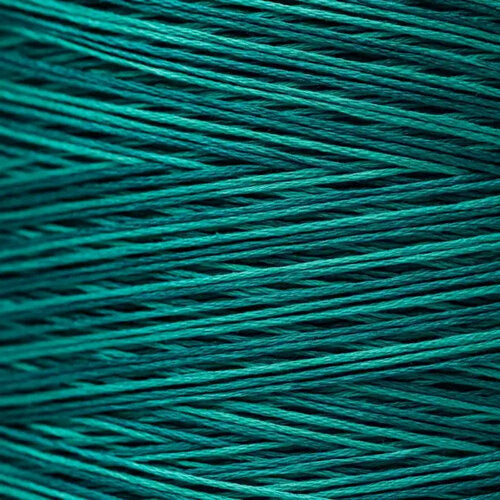 Weeks Dye Works Islamorada