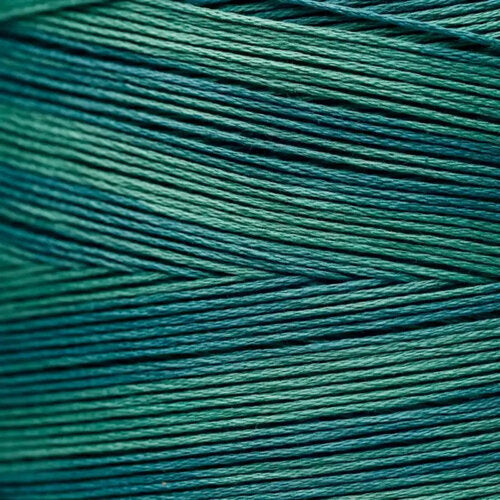 Weeks Dye Works Kentucky Bluegrass