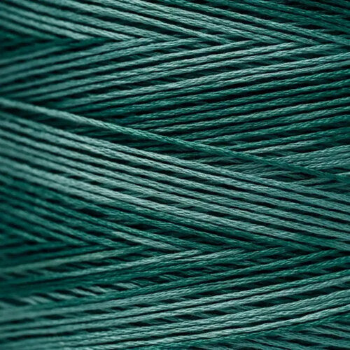 Weeks Dye Works Cypress